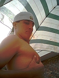 Drew